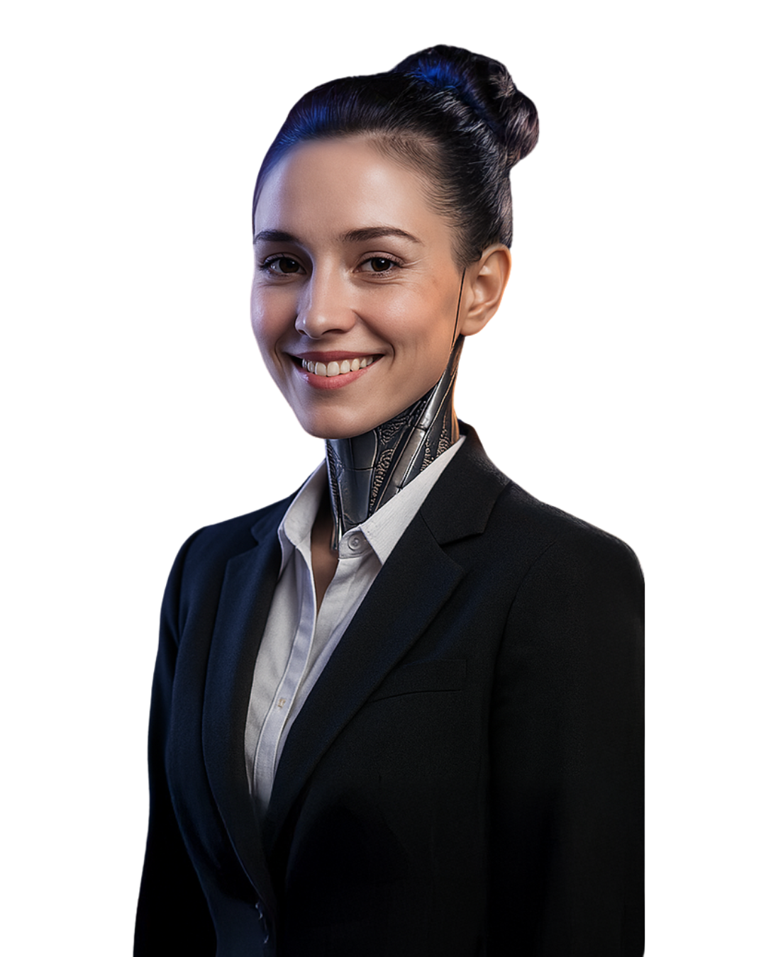 Lynex AI Agent